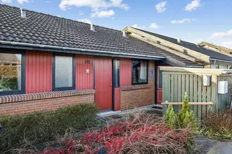 Rækkehus på Grøftager 66, 5750 Ringe