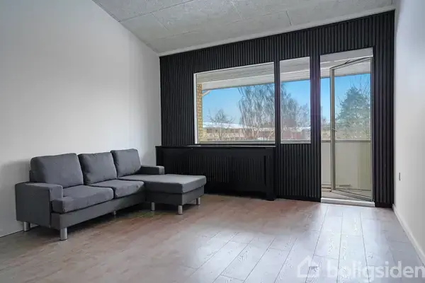 Ejerlejlighed på Teglgårdsvej 309, 2. th., 3050 Humlebæk