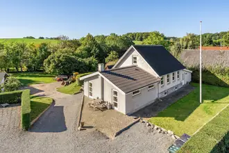 Villa på Assensvej 47, Alenbæk, 5620 Glamsbjerg
