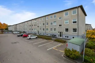 Ejerlejlighed på Benløseparken 179, th., Benløse, 4100 Ringsted