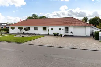 Villa på Herluf Trolles Vej 345, 5220 Odense SØ