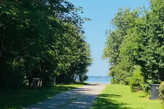 Fritidshus på Karen Margrethes Vej 7, Hverrehus, 9631 Gedsted