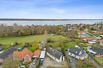 Villa på Kragenæsvej 18, Seden, 5240 Odense NØ