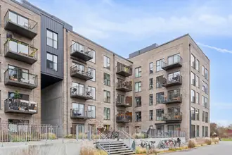 Ejerlejlighed på Plantagevej 49, 3. tv., 2610 Rødovre