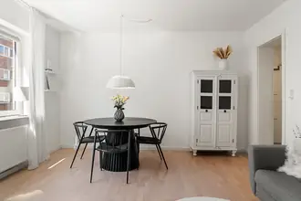 Ejerlejlighed på Læsøgade 3, 1. th., 9000 Aalborg