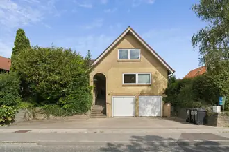 Villa på Holmevej 272, 8270 Højbjerg