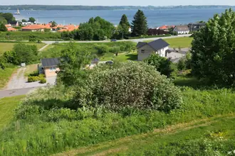 Helårsgrund på Varnæsvej 72, 6200 Aabenraa