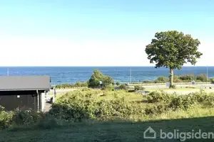 Fritidsbolig på Brinkevej 4F, 3770 Allinge