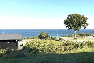 Fritidshus på Brinkevej 4F, Sandkås, 3770 Allinge