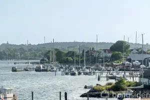 Ejerlejlighed på Gambøtvej 29, 2., 5700 Svendborg