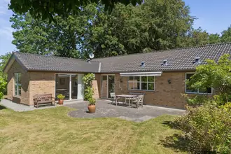 Villa på Atlasvej 11A, 8270 Højbjerg