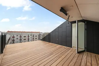 Ejerlejlighed på Kastrupvej 50, 4. a., 2300 København S