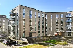 Ejerlejlighed på Stævnen 33, 1. th., 7100 Vejle