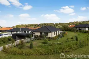 Villa på Koglevej 42, 8960 Randers SØ