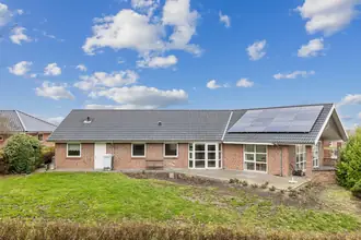 Villa på Tingholm 32, Guderup, 6430 Nordborg