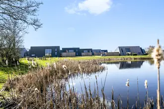 Rækkehus på Teglparken 5, 7500 Holstebro