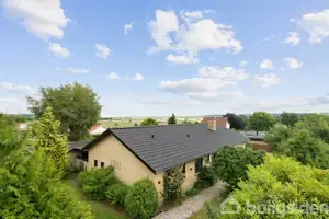 Villa på Mimose Alle 4, 8920 Randers NV