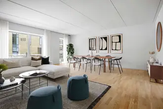 Ejerlejlighed på Stævnen 39, tv., 7100 Vejle