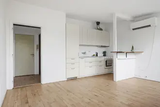Ejerlejlighed på Gramsvej 9D, 4700 Næstved