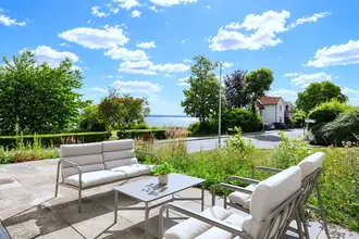 2+1 daire, 125 m²