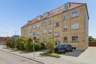 Ejerlejlighed på Teglkåsvej 3, th., 2770 Kastrup