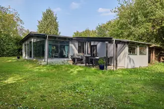 Fritidshus på Ydermosevej 5, Dalby Huse, 3630 Jægerspris