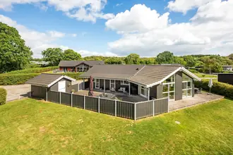 Fritidshus på Podehaven 4, Sandersvig, 6100 Haderslev