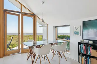 Fritidshus på Sjelborgdalen 20, 6710 Esbjerg V