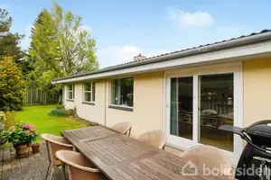 Villa på Mosede Højvej 39, 2670 Greve