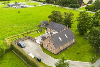 Villa på Kongstedvej 29, Kongsted, 4100 Ringsted