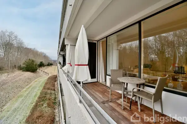 Ejerlejlighed på Vejlesøparken 33, 3. tv., 2840 Holte