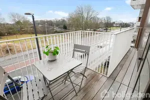 Ejerlejlighed på Amager Strandvej 54C, 2. 2., 2300 København S