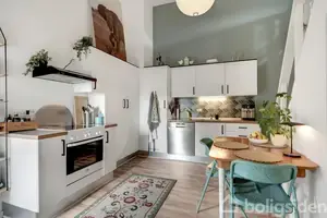 Villa på Krogen 4, 6440 Augustenborg