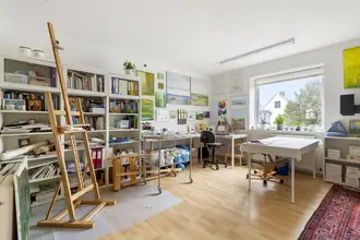 Ejerlejlighed på Hørretvej 25A, 3., 8320 Mårslet