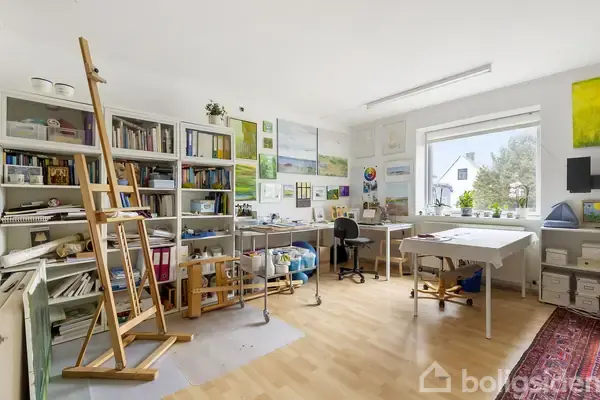 Ejerlejlighed på Hørretvej 25A, st. 3., 8320 Mårslet