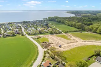 Fritidsgrund på Skovhøjen 13, Hejsager, 6100 Haderslev