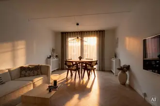 Ejerlejlighed på Østerbro 47, 1. 10., 9000 Aalborg