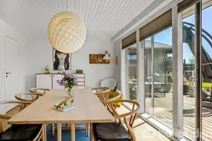 Villa på Kvædehaven 60, 2600 Glostrup