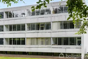 Ejerlejlighed på Floravænget 15, 2. th., 5250 Odense SV
