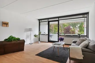 Ejerlejlighed på Hørsholm Park 15, 1. th., 2970 Hørsholm