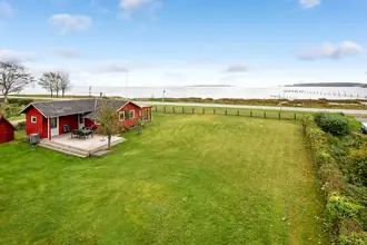 Fritidshus på Havvejen 98D, Vilstrup, 6100 Haderslev