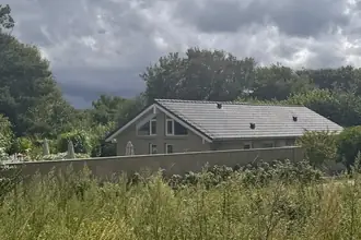 Fritidshus på Strandvejen 6, 3220 Tisvildeleje