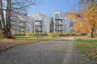 Ejerlejlighed på Auroravej 6C, 2., 2610 Rødovre