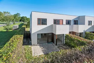 Andelsbolig på Liselundager 8A, Baldersbrønde, 2640