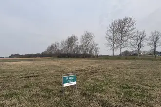 Helårsgrund på Bøgevænget 44, 6800 Varde