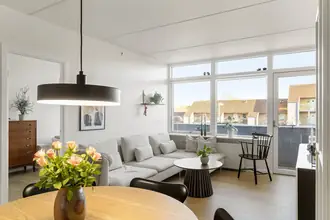 Ejerlejlighed på Tousvej 101, 1. 14., 8230 Åbyhøj