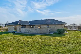 Villa på Lillevorde Kær 2E, Gudumholm, 9280 Storvorde