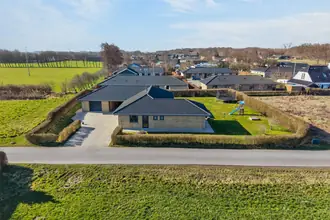 Villa på Lillevorde Kær 2E, Gudumholm, 9280 Storvorde
