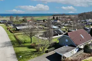Fritidsbolig på Trappendalvej 40, 6094 Hejls