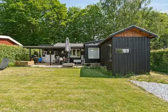 Fritidshus på Hf. Kettehøj 110, 2650